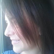 Mila Cainey's photo