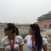 Janis Pnt's photo