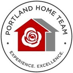 Portland Home Team