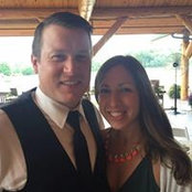 Ashley Dickey's photo