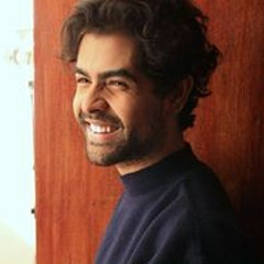 Felipe