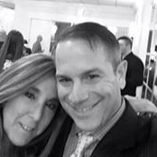 Randall Oestreich's photo