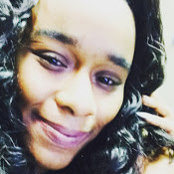 Foto von Capreisha Brown