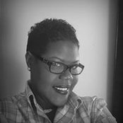 Kenneva Mapps's photo