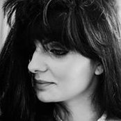 Andrada Moldovan's photo