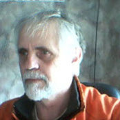 Chris Lees billede