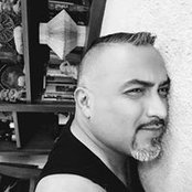 Luis Alvarez's photo