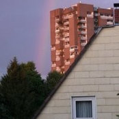 Foto di Abada Dabada