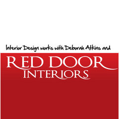 Red Door Interiors