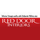 Red Door Interiors