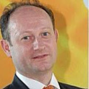 Foto von Rupert Purser