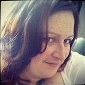 Cattryse Schlagel's photo