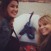 Sami Fitz's photo