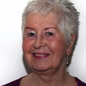 Foto von Nan Mcdonald