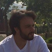 Felipe Viaros billede