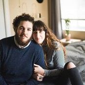 Foto von Kellie Jamieson Yeck