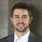 Trent Corbin's photo