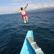 Andro Stylianou's photo