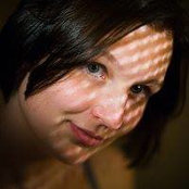 Елена Исаева's photo