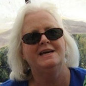 Bonnie Gardner's photo
