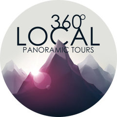 360 Degrees Local
