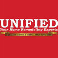 Unified Home Remodeling's profile photo