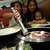 Tommy Ermac's photo