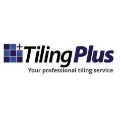 Tiling Plus LTD