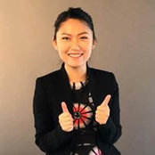 Foto von Diana Yu