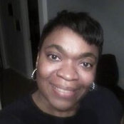 Dasha Tharpe's photo