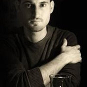 George Davis IV's photo