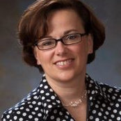 Ellen Zoppos foto