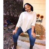 Bryanna Johns's photo