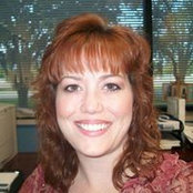 Lori Coffmans billede