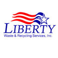 Liberty Waste & Recycling Services, Inc.'s profile photo