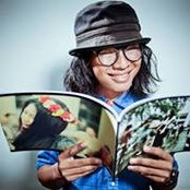 Max Mammods's photo