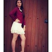 Stephanie Ogaldez's photo