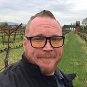 Jason Craig's photo