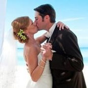 Shawna Spurgeon's photo