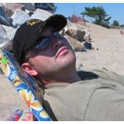 Phil Lambert's photo