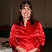 Carlota Basualdo-Hammond's photo