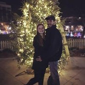 Drake Lewis's photo