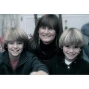 Lynne Hudson's photo