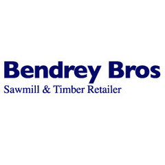Bendrey Brothers Ltd