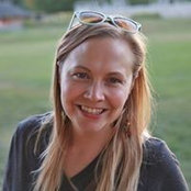 Brittany Woolleys foto