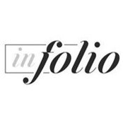 Julia Infolio's photo