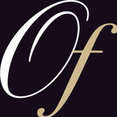 Orangeville Furniture's profile photo