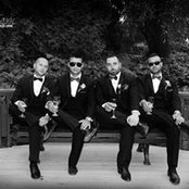 Eric Provencal's photo