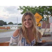 Monica Bair's photo