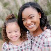 Lacey Bastian's photo